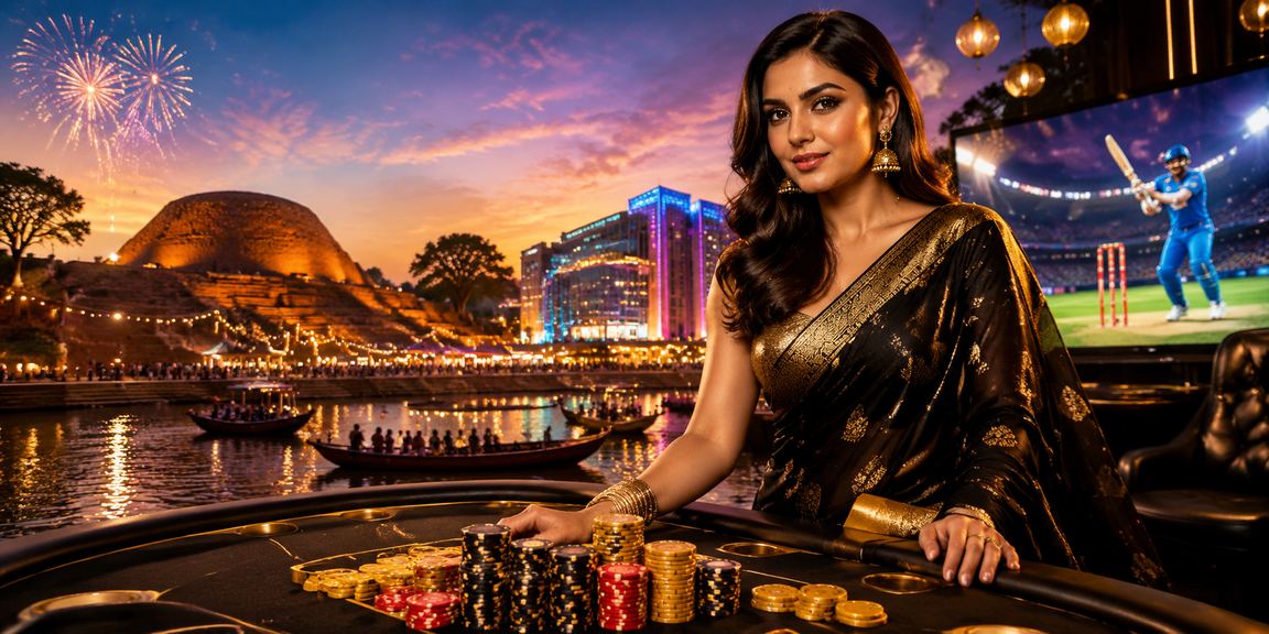 goldbet3
