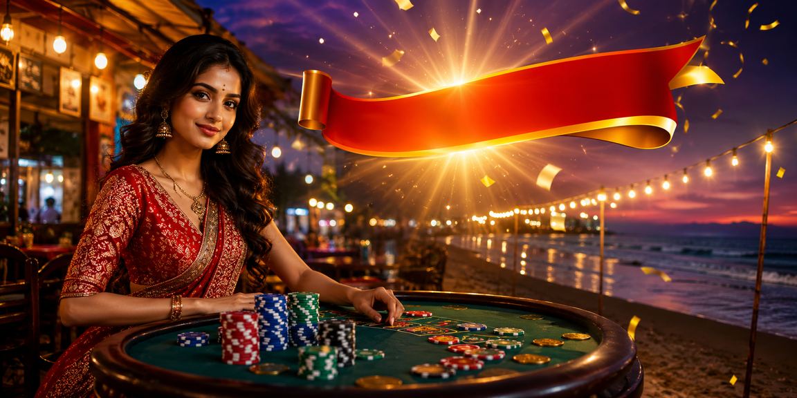 goldbet3