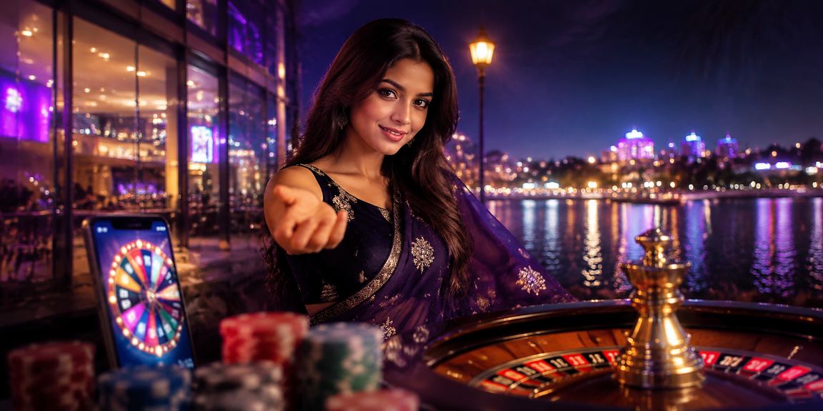 goldbet3