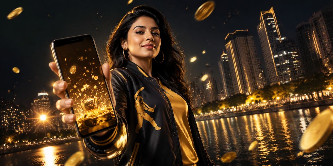 goldbet3