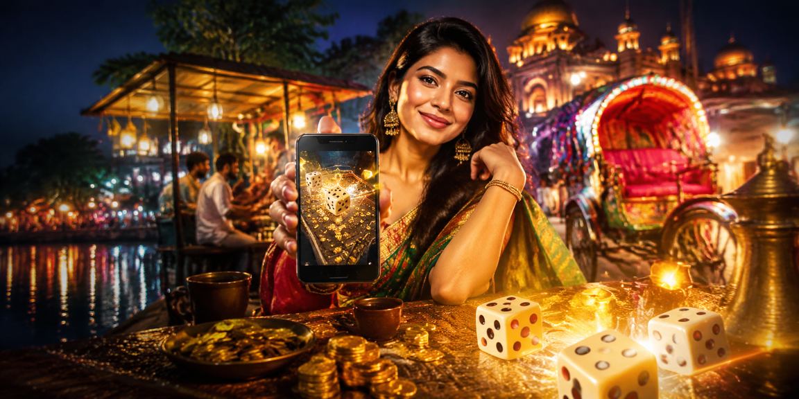 goldbet3