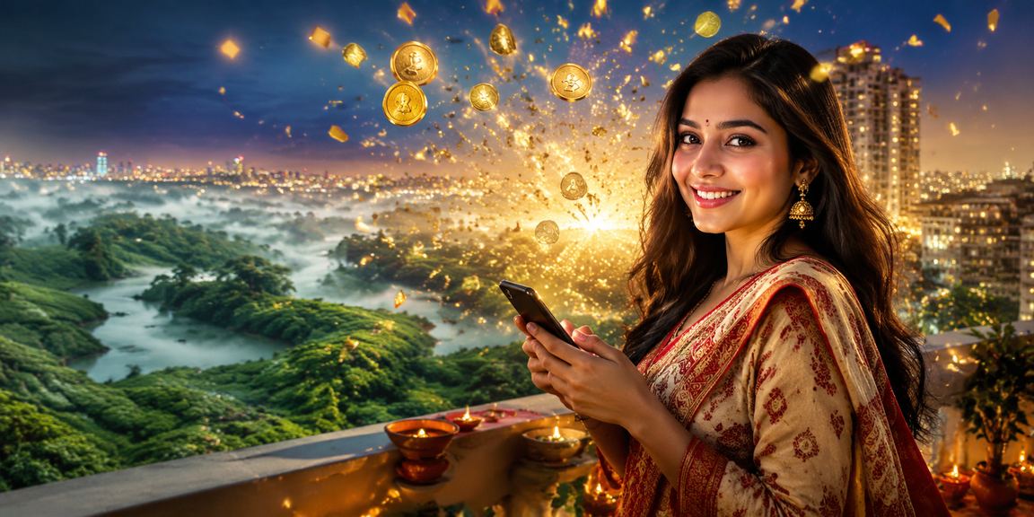 goldbet3