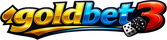 goldbet3 logo